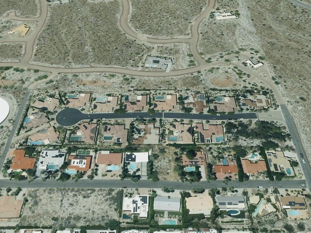 Tuscany Heights — photo 11