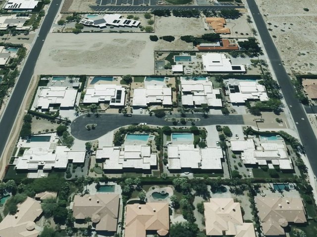 Vail Dunes — photo 9