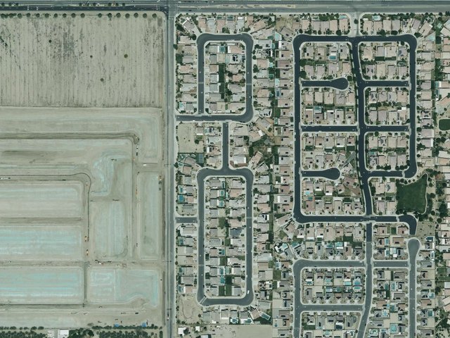 Valencia — photo 10