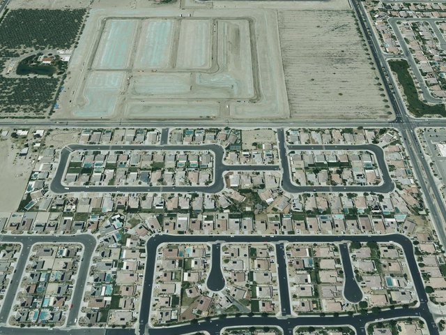 Valencia — photo 15