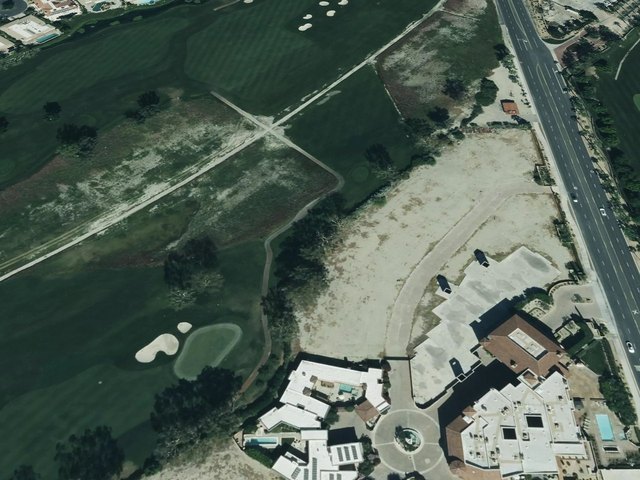 Veneto — photo 9