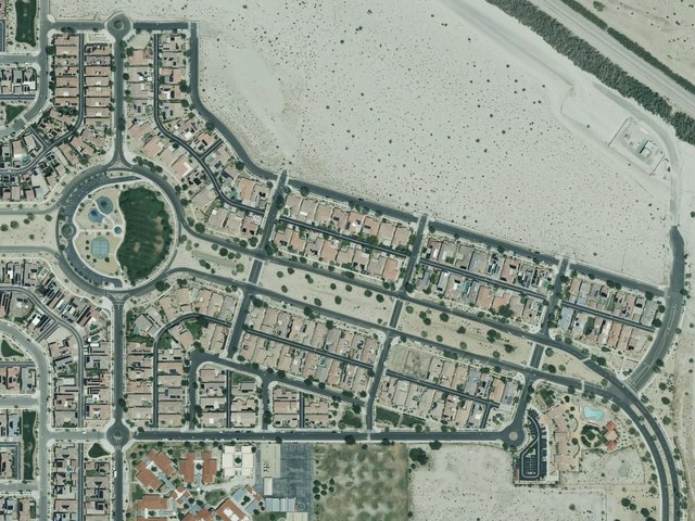 Verano — photo 22