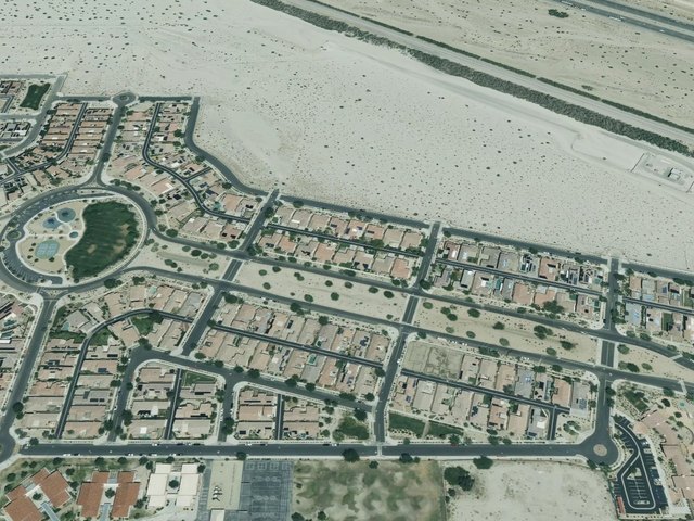 Verano — photo 23