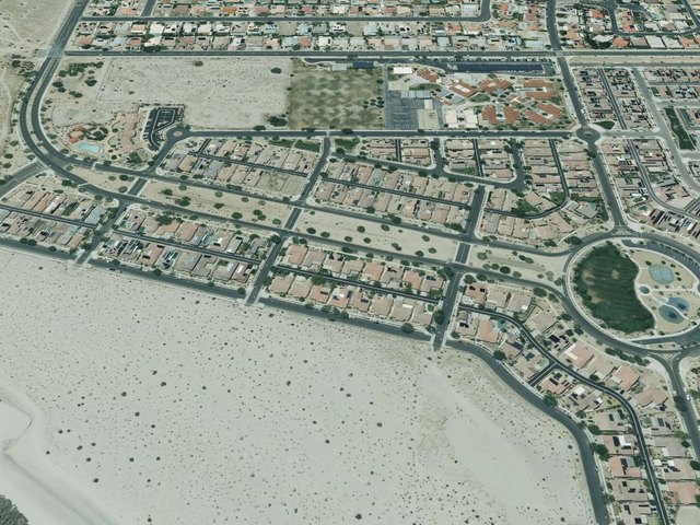 Verano — photo 26