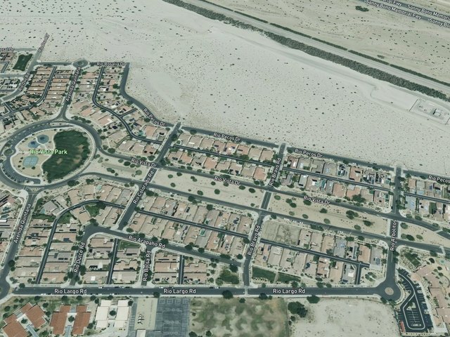 Verano — photo 19