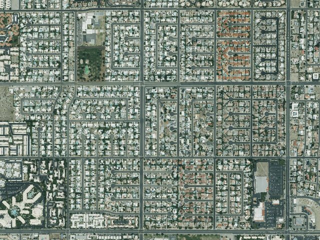 Victoria Park/Vista Norte — photo 16