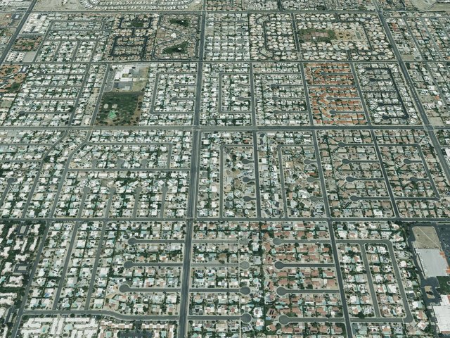 Victoria Park/Vista Norte — photo 17