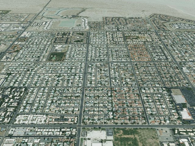 Victoria Park/Vista Norte — photo 18