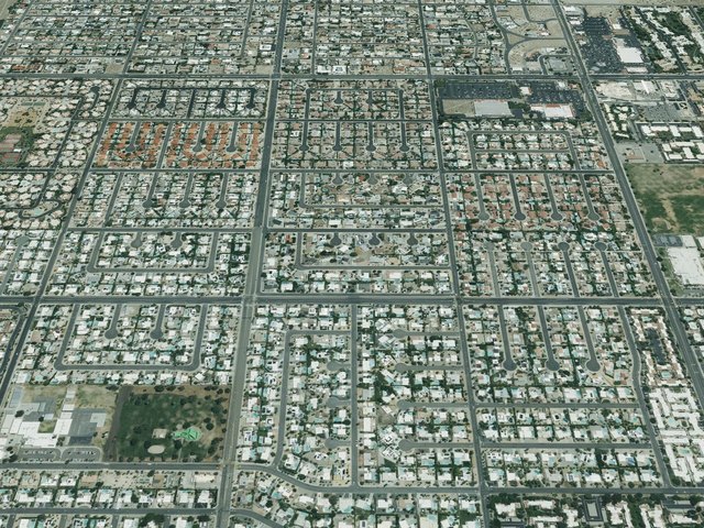 Victoria Park/Vista Norte — photo 19
