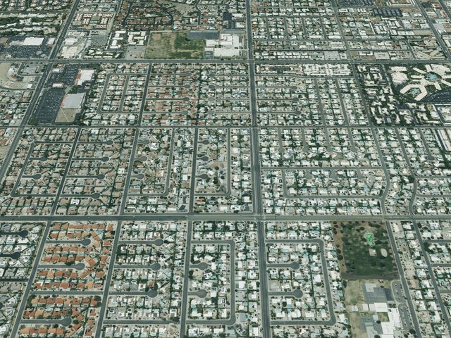 Victoria Park/Vista Norte — photo 20