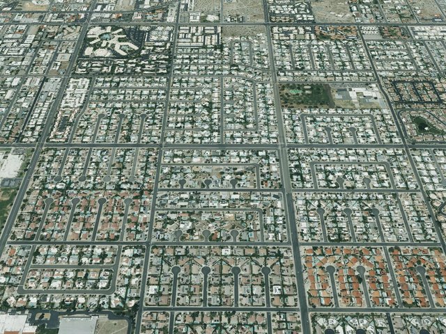 Victoria Park/Vista Norte — photo 21