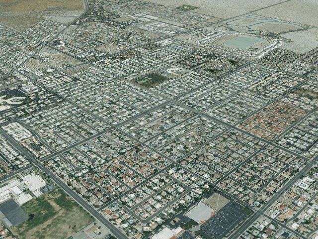 Victoria Park/Vista Norte — photo 15