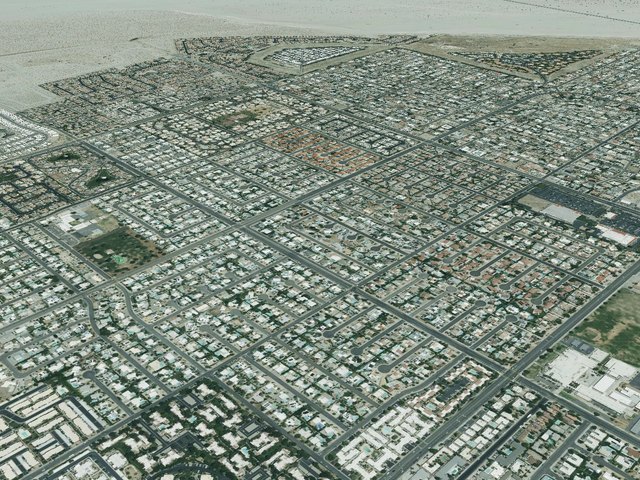 Victoria Park/Vista Norte — photo 14