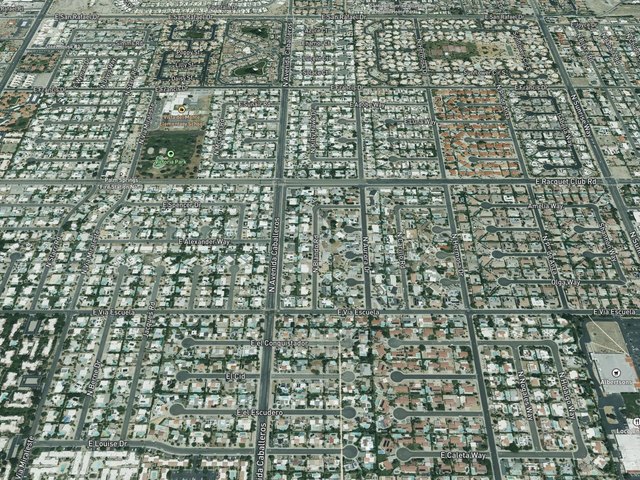 Victoria Park/Vista Norte — photo 13