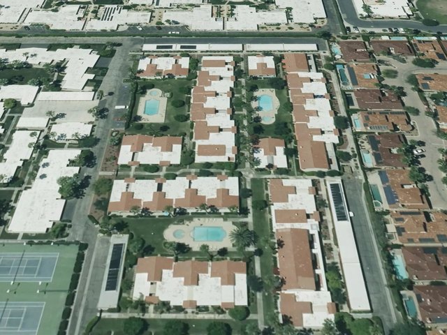 Villa Alegria — photo 9