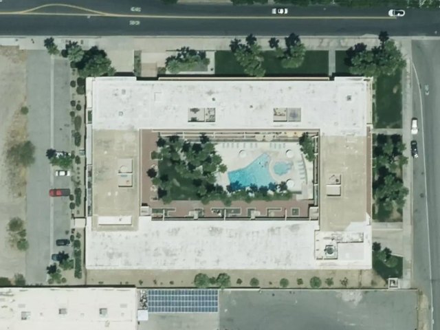 Villa Alejo — photo 25
