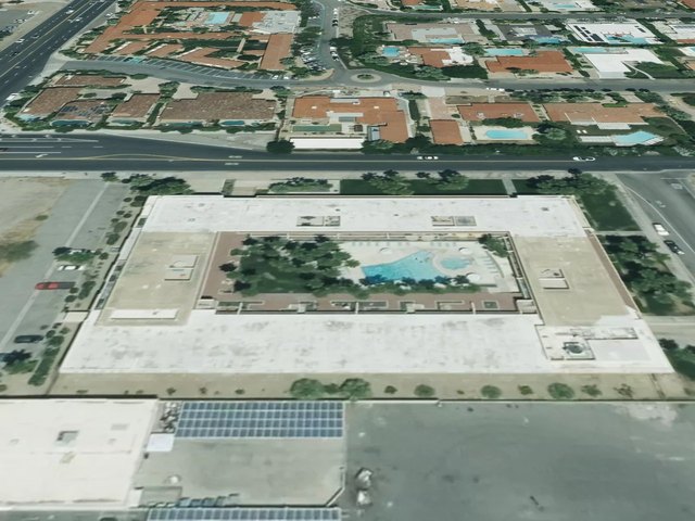 Villa Alejo — photo 27