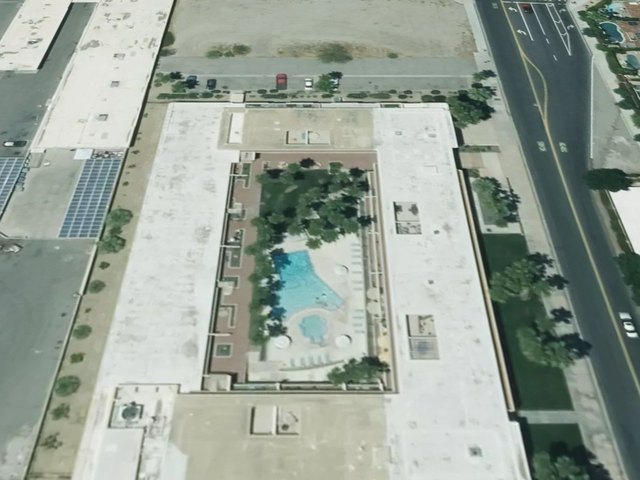 Villa Alejo — photo 30