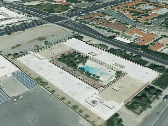 Villa Alejo — photo 24