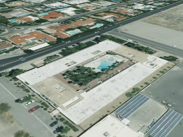 Villa Alejo — photo 23
