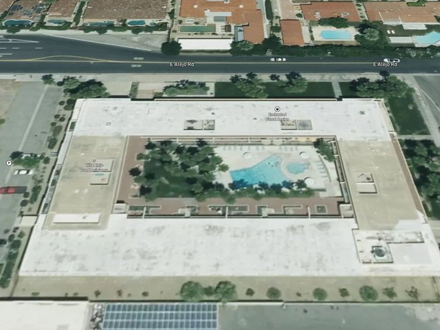 Villa Alejo — photo 22