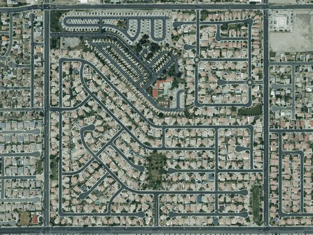 Villa Montego — photo 17