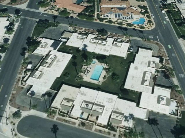 Villa Paseo — photo 9
