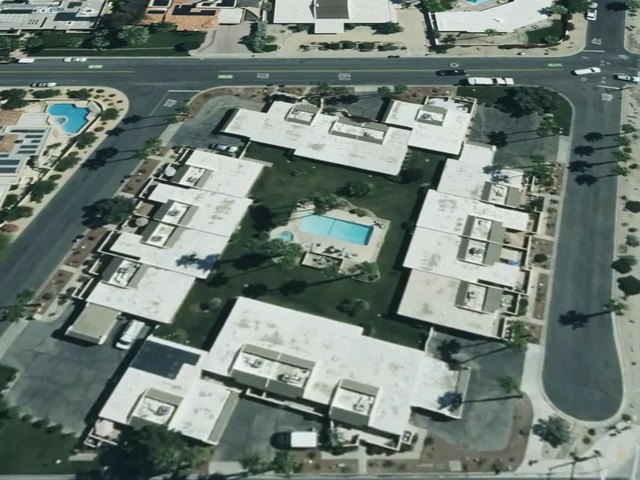Villa Paseo — photo 10