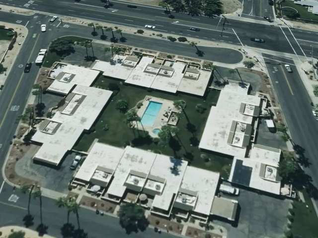 Villa Paseo — photo 11