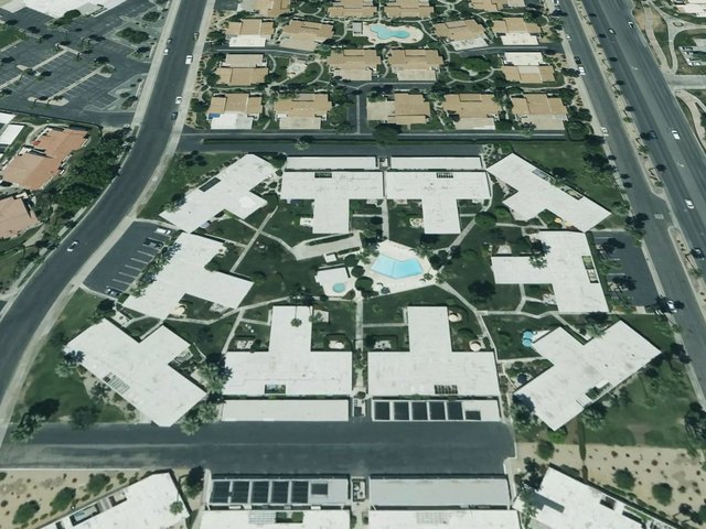 Villa Riviera — photo 9