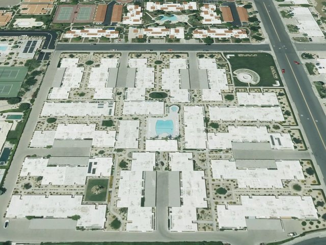 Villa Roma — photo 9