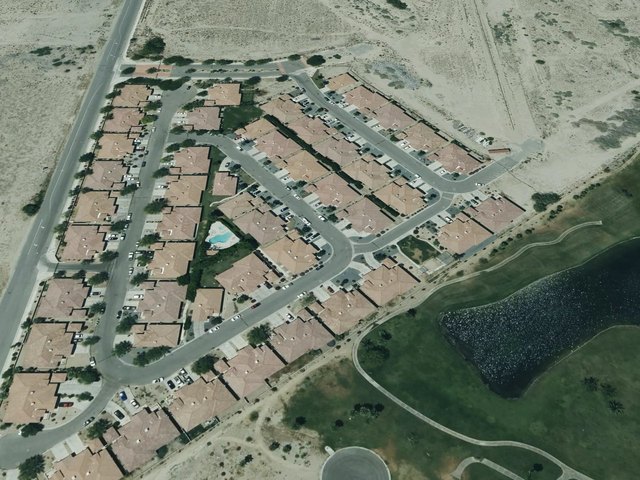 Villas at Vineyards — photo 9