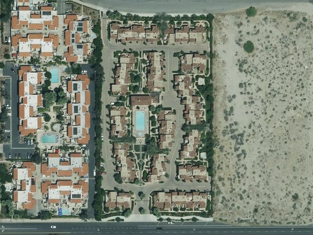 Villorrio — photo 11