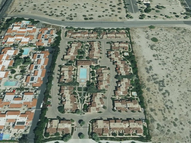 Villorrio — photo 12