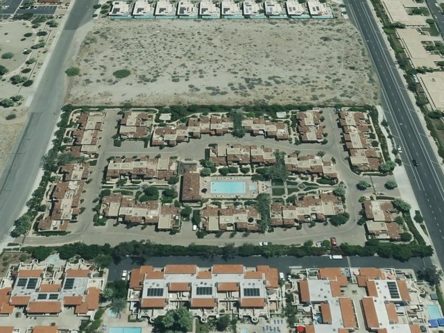 Villorrio — photo 14