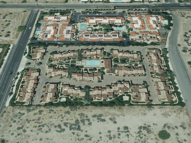 Villorrio — photo 16