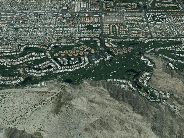 Vintage Country Club — photo 19
