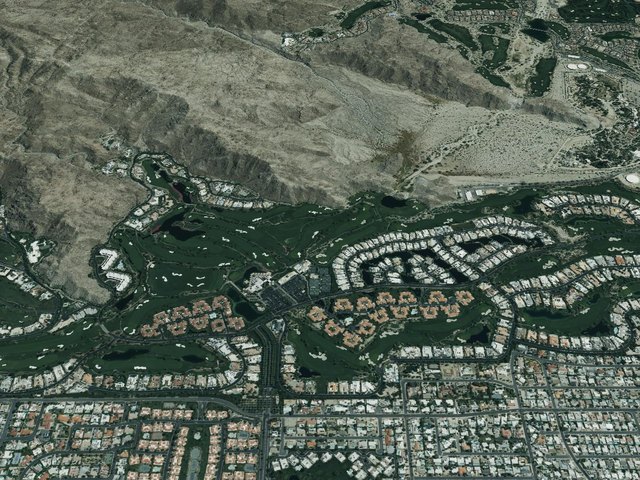 Vintage Country Club — photo 22