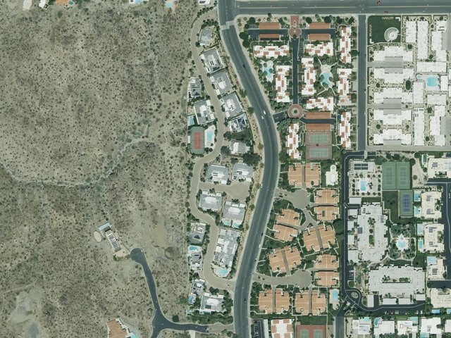Vista Canyon — photo 20