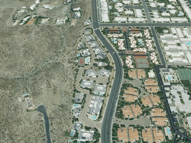 Vista Canyon — photo 21