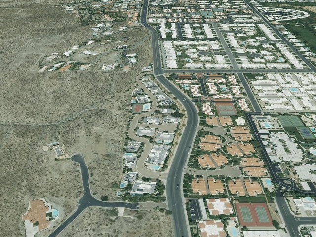 Vista Canyon — photo 22