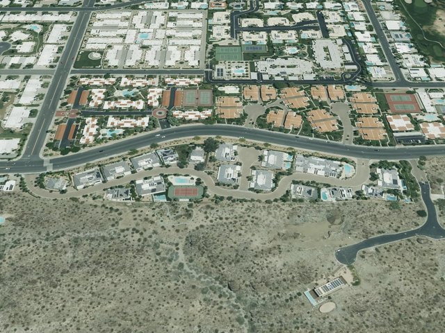 Vista Canyon — photo 23
