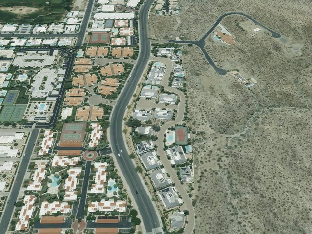 Vista Canyon — photo 24