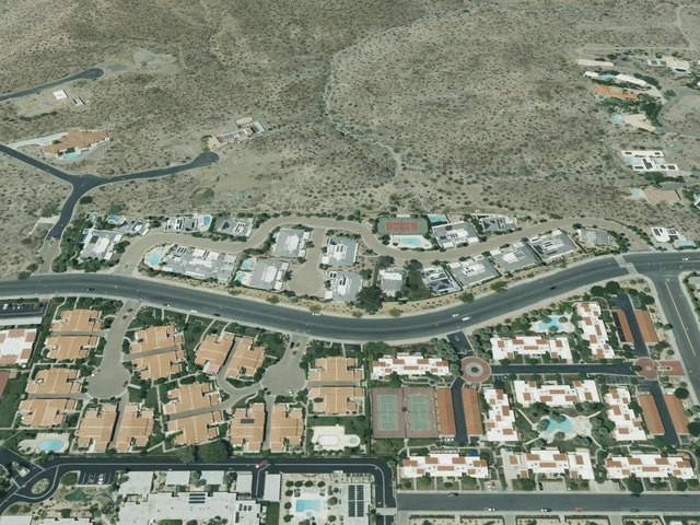 Vista Canyon — photo 25
