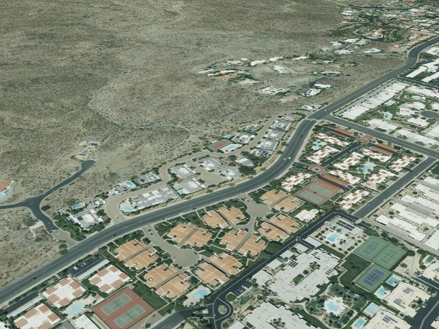 Vista Canyon — photo 19