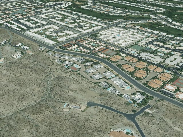 Vista Canyon — photo 18