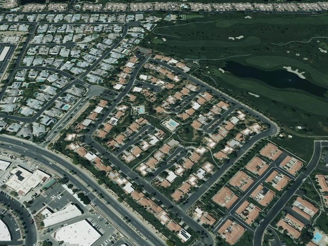 Vista Del Montana — photo 19