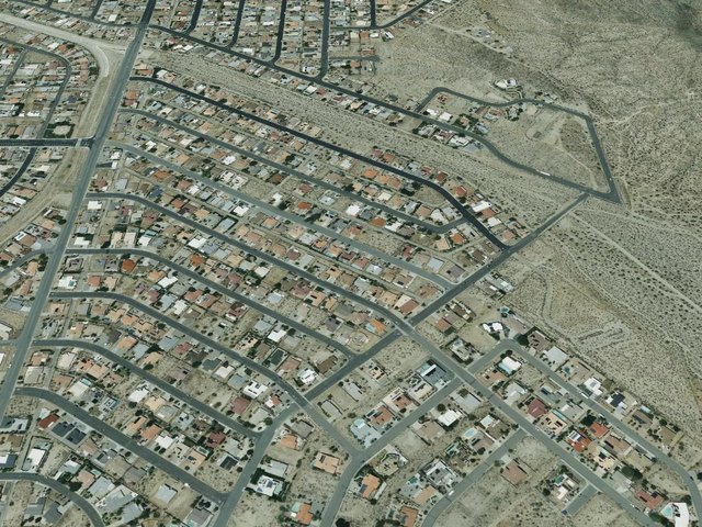 Vista Del Valle — photo 9
