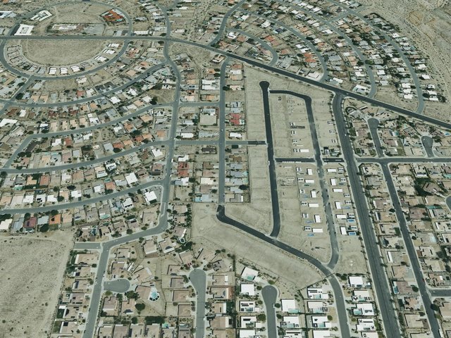 Vista Hacienda — photo 16