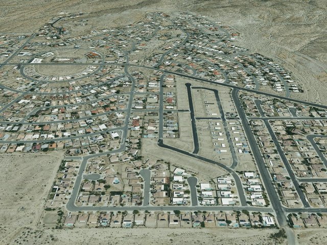 Vista Hacienda — photo 17